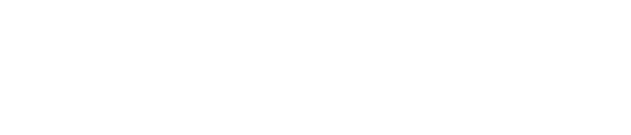 npower Logo