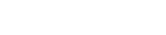 Deutsche Bank Logo