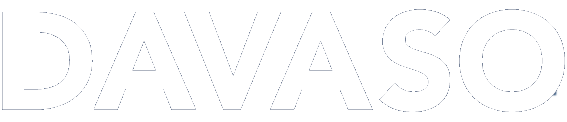 Davaso Logo