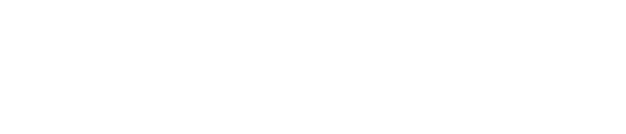 dccs Logo