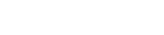 Sap Logo