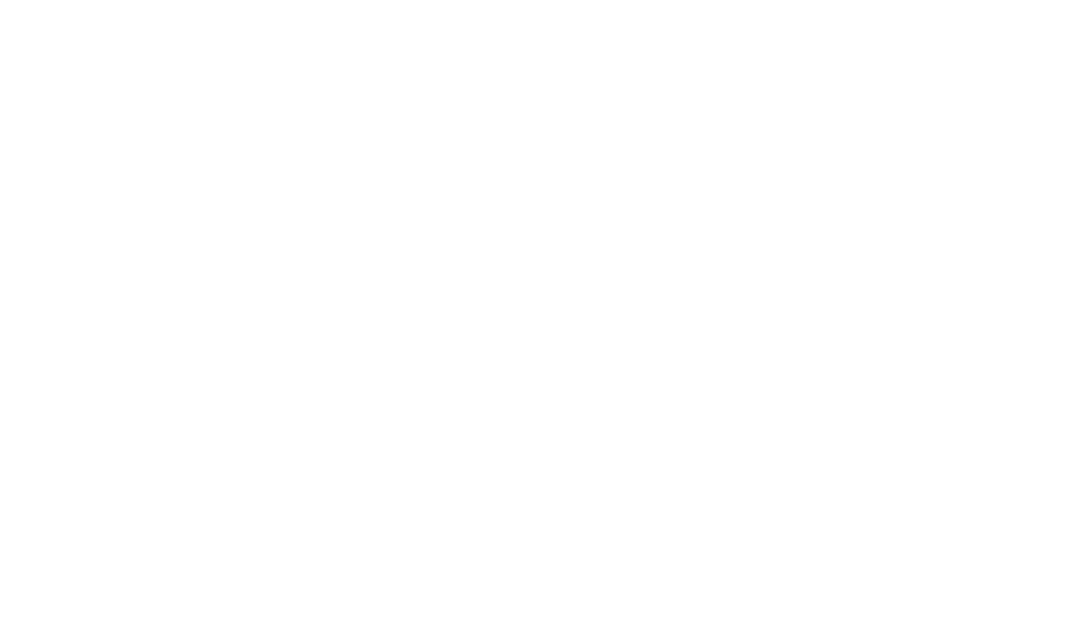 FPT Logo